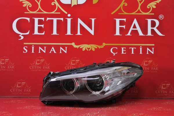 bmw,5,seri̇si̇,f10,lci̇,xenon,sol,far,sifir,i̇thal,63117343911,bmw 5 seri̇si̇ f10 lci̇,xenon sol far sifir i̇thal 63117343911,bmw 5 seri̇si̇ f10 lci̇ xenon sol far sifir i̇thal 63117343911,63117343911