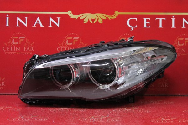 bmw,5,seri̇si̇,f10,lci̇,xenon,sol,far,sifir,i̇thal,63117343911,bmw 5 seri̇si̇ f10 lci̇,xenon sol far sifir i̇thal 63117343911,bmw 5 seri̇si̇ f10 lci̇ xenon sol far sifir i̇thal 63117343911,63117343911