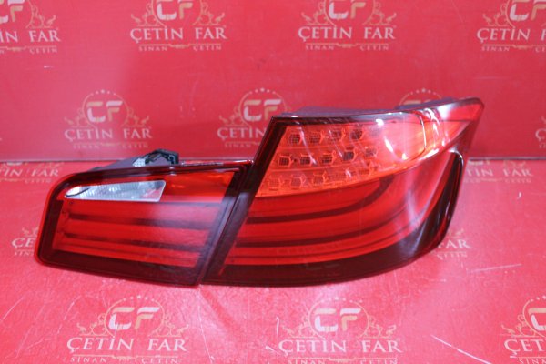 bmw,5,serisi,f10,sağ,iç,diş,stop,sıfır,ithal,bmw 5 serisi f10 sağ,iç diş stop sıfır ithal,bmw 5 serisi f10 sağ iç diş stop sıfır ithal,63217203230 63217203226