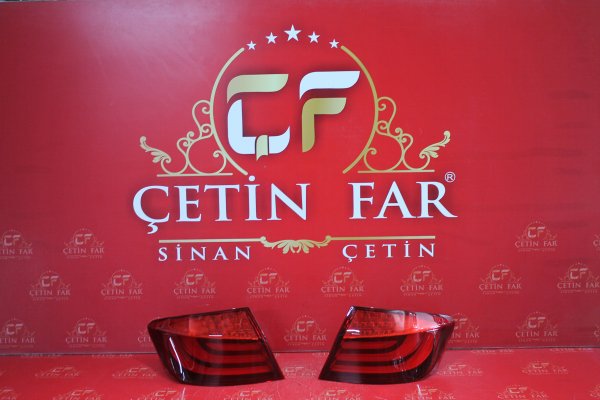 bmw,5,serisi,f10,sağ,sol,diş,stop,sıfır,ithal,bmw 5 serisi f10 sağ,sol diş stop sıfır ithal,bmw 5 serisi f10 sağ sol diş stop sıfır ithal,63217203230 63217203229