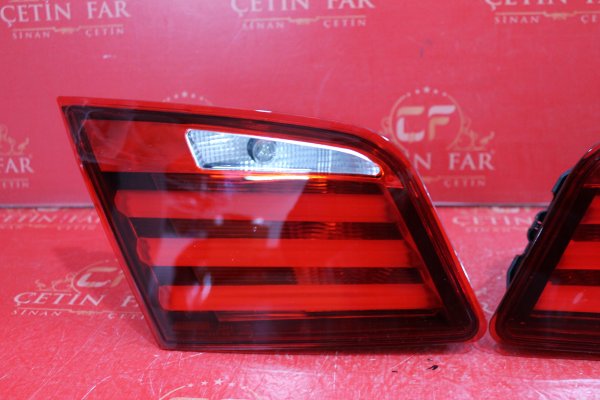 bmw,5,serisi,f10,sağ,sol,iç,stop,sıfır,ithal,bmw 5 serisi f10 sağ,sol iç stop sıfır ithal,bmw 5 serisi f10 sağ sol iç stop sıfır ithal,63217203226 62317203225