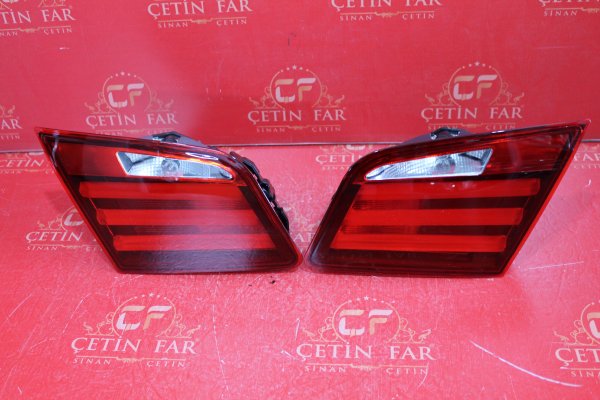 bmw,5,serisi,f10,sağ,sol,iç,stop,sıfır,ithal,bmw 5 serisi f10 sağ,sol iç stop sıfır ithal,bmw 5 serisi f10 sağ sol iç stop sıfır ithal,63217203226 62317203225