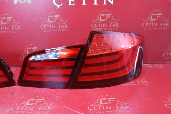 bmw,5,serisi,f10,sağ,sol,set,stop,sıfır,ithal,bmw 5 serisi f10 sağ,sol set stop sıfır ithal,bmw 5 serisi f10 sağ sol set stop sıfır ithal,63217203230 63217203229 63217203226 62317203225