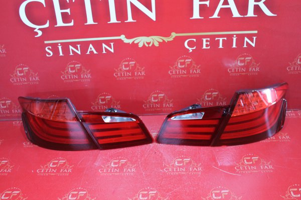 bmw,5,serisi,f10,sağ,sol,set,stop,sıfır,ithal,bmw 5 serisi f10 sağ,sol set stop sıfır ithal,bmw 5 serisi f10 sağ sol set stop sıfır ithal,63217203230 63217203229 63217203226 62317203225