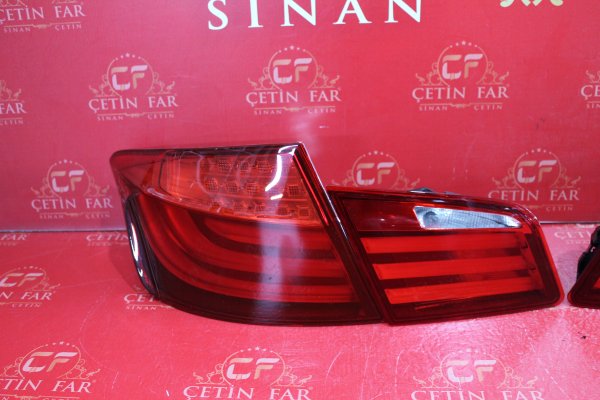 bmw,5,serisi,f10,sağ,sol,set,stop,sıfır,ithal,bmw 5 serisi f10 sağ,sol set stop sıfır ithal,bmw 5 serisi f10 sağ sol set stop sıfır ithal,63217203230 63217203229 63217203226 62317203225
