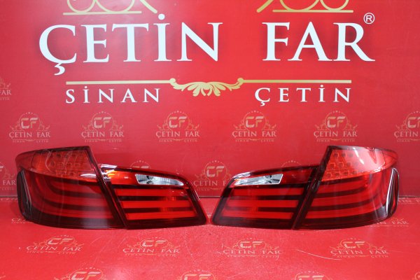 bmw,5,serisi,f10,sağ,sol,set,stop,sıfır,ithal,bmw 5 serisi f10 sağ,sol set stop sıfır ithal,bmw 5 serisi f10 sağ sol set stop sıfır ithal,63217203230 63217203229 63217203226 62317203225