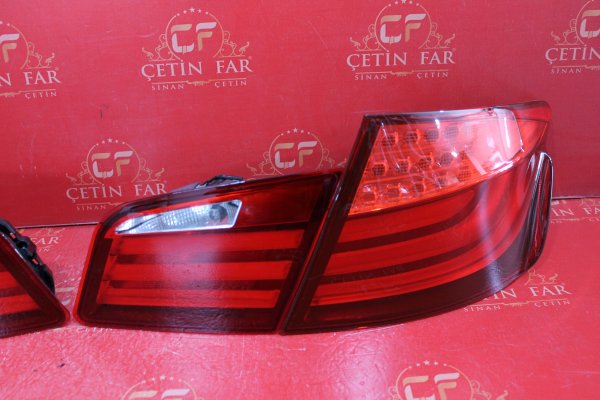 bmw,5,serisi,f10,sağ,sol,set,stop,sıfır,ithal,bmw 5 serisi f10 sağ,sol set stop sıfır ithal,bmw 5 serisi f10 sağ sol set stop sıfır ithal,63217203230 63217203229 63217203226 62317203225