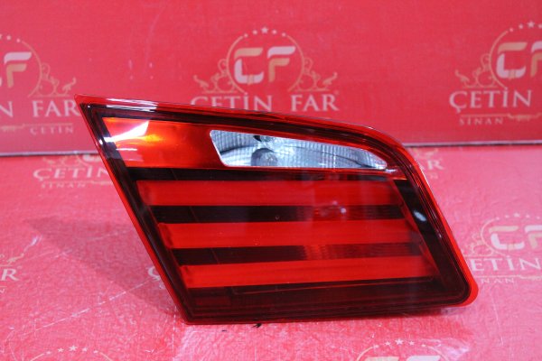 bmw,5,serisi,f10,sol,iç,stop,sıfır,ithal,bmw 5 serisi f10,sol iç stop sıfır ithal,bmw 5 serisi f10 sol iç stop sıfır ithal,62317203225
