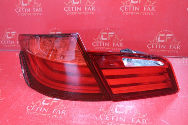 bmw,5,serisi,f10,sol,iç,ve,diş,stop,sıfır,ithal,bmw 5 serisi f10 sol,iç ve diş stop sıfır ithal,bmw 5 serisi f10 sol iç ve diş stop sıfır ithal,63217203229 62317203225