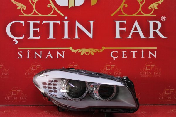 bmw,5,seri̇si̇,f10,xenon,sağ,far,sifir,i̇thal,63117271912,bmw 5 seri̇si̇ f10 xenon,sağ far sifir i̇thal 63117271912,bmw 5 seri̇si̇ f10 xenon sağ far sifir i̇thal 63117271912,63117271912