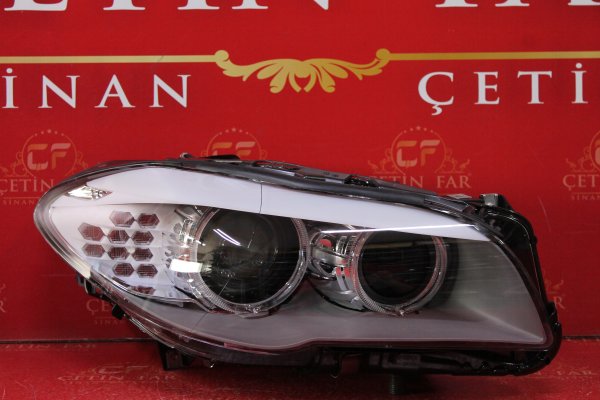 bmw,5,seri̇si̇,f10,xenon,sağ,far,sifir,i̇thal,63117271912,bmw 5 seri̇si̇ f10 xenon,sağ far sifir i̇thal 63117271912,bmw 5 seri̇si̇ f10 xenon sağ far sifir i̇thal 63117271912,63117271912