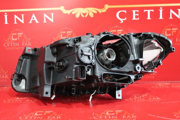 bmw,5,seri̇si̇,f10,xenon,sağ,far,bmw 5 seri̇si̇,f10 xenon sağ far,bmw 5 seri̇si̇ f10 xenon sağ far