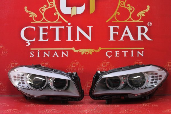 bmw,5,seri̇si̇,f10,xenon,sağ,sol,far,sifir,i̇thal,2011-2013,63117271912,63117271911,bmw 5 seri̇si̇ f10 xenon sağ,sol far sifir i̇thal 2011-2013 63117271912 63117271911,bmw 5 seri̇si̇ f10 xenon sağ sol far sifir i̇thal 2011-2013 63117271912 63117271911,63117271912 63117271911