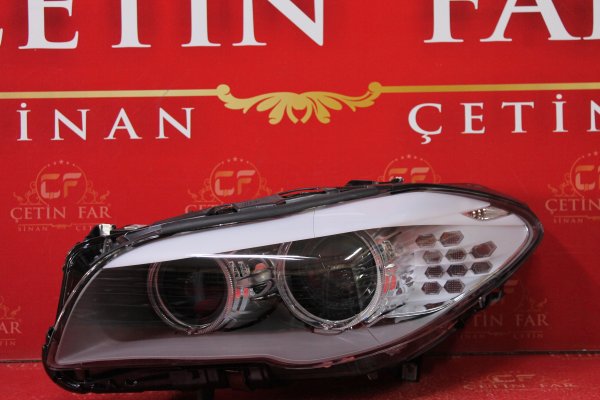 bmw,5,seri̇si̇,f10,xenon,sağ,sol,far,sifir,i̇thal,2011-2013,63117271912,63117271911,bmw 5 seri̇si̇ f10 xenon sağ,sol far sifir i̇thal 2011-2013 63117271912 63117271911,bmw 5 seri̇si̇ f10 xenon sağ sol far sifir i̇thal 2011-2013 63117271912 63117271911,63117271912 63117271911