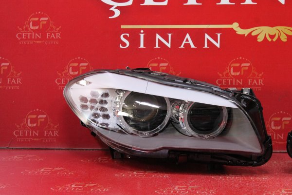 bmw,5,seri̇si̇,f10,xenon,sağ,sol,far,sifir,i̇thal,2011-2013,63117271912,63117271911,bmw 5 seri̇si̇ f10 xenon sağ,sol far sifir i̇thal 2011-2013 63117271912 63117271911,bmw 5 seri̇si̇ f10 xenon sağ sol far sifir i̇thal 2011-2013 63117271912 63117271911,63117271912 63117271911
