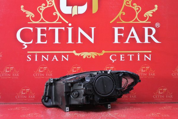 bmw,5,seri̇si̇,f10,xenon,sağ,sol,far,sifir,i̇thal,2011-2013,63117271912,63117271911,bmw 5 seri̇si̇ f10 xenon sağ,sol far sifir i̇thal 2011-2013 63117271912 63117271911,bmw 5 seri̇si̇ f10 xenon sağ sol far sifir i̇thal 2011-2013 63117271912 63117271911,63117271912 63117271911