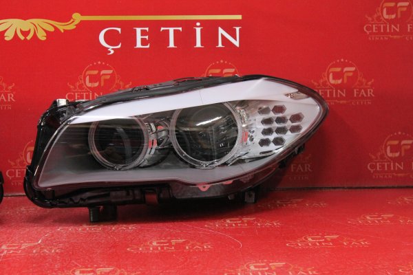 bmw,5,seri̇si̇,f10,xenon,sağ,sol,far,sifir,i̇thal,2011-2013,63117271912,63117271911,bmw 5 seri̇si̇ f10 xenon sağ,sol far sifir i̇thal 2011-2013 63117271912 63117271911,bmw 5 seri̇si̇ f10 xenon sağ sol far sifir i̇thal 2011-2013 63117271912 63117271911,63117271912 63117271911