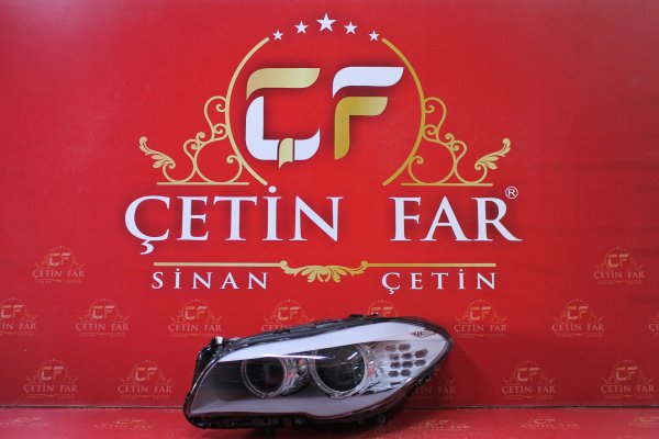 bmw,5,seri̇si̇,f10,xenon,sağ,sol,far,sifir,i̇thal,2011-2013,63117271912,63117271911,bmw 5 seri̇si̇ f10 xenon sağ,sol far sifir i̇thal 2011-2013 63117271912 63117271911,bmw 5 seri̇si̇ f10 xenon sağ sol far sifir i̇thal 2011-2013 63117271912 63117271911,63117271912 63117271911