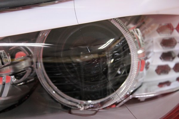 bmw,5,seri̇si̇,f10,xenon,sağ,sol,far,sifir,i̇thal,2011-2013,63117271912,63117271911,bmw 5 seri̇si̇ f10 xenon sağ,sol far sifir i̇thal 2011-2013 63117271912 63117271911,bmw 5 seri̇si̇ f10 xenon sağ sol far sifir i̇thal 2011-2013 63117271912 63117271911,63117271912 63117271911