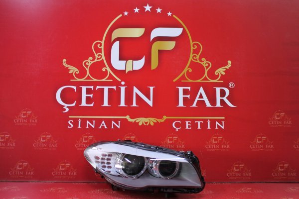 bmw,5,seri̇si̇,f10,xenon,sağ,sol,far,sifir,i̇thal,2011-2013,63117271912,63117271911,bmw 5 seri̇si̇ f10 xenon sağ,sol far sifir i̇thal 2011-2013 63117271912 63117271911,bmw 5 seri̇si̇ f10 xenon sağ sol far sifir i̇thal 2011-2013 63117271912 63117271911,63117271912 63117271911