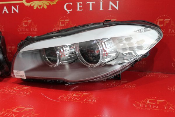 bmw,5,seri̇si̇,f10,xenon,sağ,sol,far,bmw 5 seri̇si̇ f10,xenon sağ sol far,bmw 5 seri̇si̇ f10 xenon sağ sol far,1 el01013121
