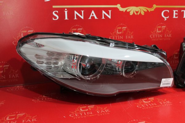 bmw,5,seri̇si̇,f10,xenon,sağ,sol,far,bmw 5 seri̇si̇ f10,xenon sağ sol far,bmw 5 seri̇si̇ f10 xenon sağ sol far,1 el01013121