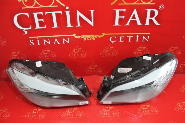 bmw,5,seri̇si̇,f10,xenon,sağ,sol,far,bmw 5 seri̇si̇ f10,xenon sağ sol far,bmw 5 seri̇si̇ f10 xenon sağ sol far,1 el01013121