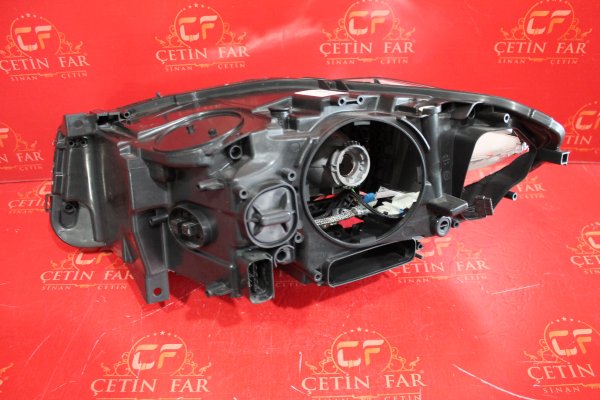 bmw,5,seri̇si̇,f10,xenon,sağ,sol,far,bmw 5 seri̇si̇ f10,xenon sağ sol far,bmw 5 seri̇si̇ f10 xenon sağ sol far,1 el01013121