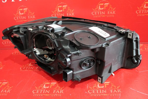bmw,5,seri̇si̇,f10,xenon,sağ,sol,far,bmw 5 seri̇si̇ f10,xenon sağ sol far,bmw 5 seri̇si̇ f10 xenon sağ sol far,1 el01013121