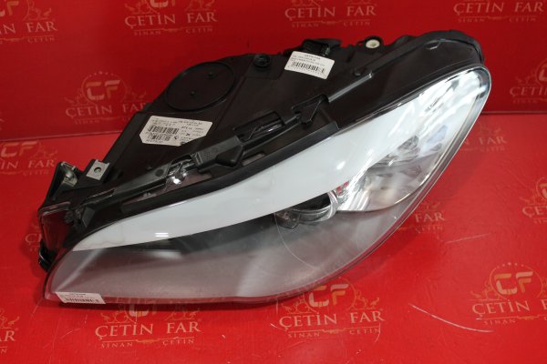 bmw,5,serisi,f10,xenon,sol,far,bmw 5 serisi,f10 xenon sol far,bmw 5 serisi f10 xenon sol far,1 el01013121
