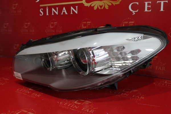 bmw,5,serisi,f10,xenon,sol,far,bmw 5 serisi,f10 xenon sol far,bmw 5 serisi f10 xenon sol far,1 el01013121