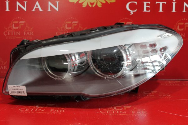 bmw,5,serisi,f10,xenon,sol,far,bmw 5 serisi,f10 xenon sol far,bmw 5 serisi f10 xenon sol far,1 el01013121