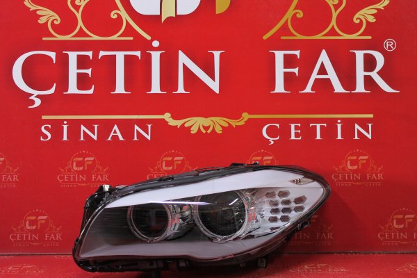 bmw,5,seri̇si̇,f10,xenon,sol,far,sifir,i̇thal,63117271911,bmw 5 seri̇si̇ f10 xenon,sol far sifir i̇thal 63117271911,bmw 5 seri̇si̇ f10 xenon sol far sifir i̇thal 63117271911,63117271911