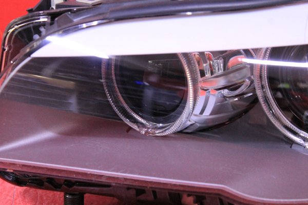 bmw,5,seri̇si̇,f10,xenon,sol,far,sifir,orijinal,63117271912,bmw 5 seri̇si̇ f10 xenon,sol far sifir orijinal 63117271912,bmw 5 seri̇si̇ f10 xenon sol far sifir orijinal 63117271912,63117271912
