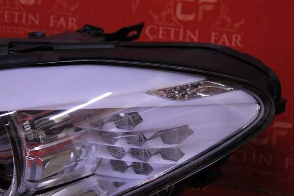 bmw,5,seri̇si̇,f10,xenon,sol,far,sifir,orijinal,63117271912,bmw 5 seri̇si̇ f10 xenon,sol far sifir orijinal 63117271912,bmw 5 seri̇si̇ f10 xenon sol far sifir orijinal 63117271912,63117271912