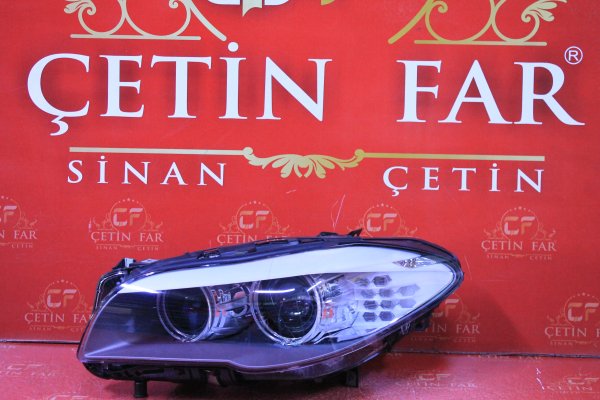 bmw,5,seri̇si̇,f10,xenon,sol,far,sifir,orijinal,63117271912,bmw 5 seri̇si̇ f10 xenon,sol far sifir orijinal 63117271912,bmw 5 seri̇si̇ f10 xenon sol far sifir orijinal 63117271912,63117271912