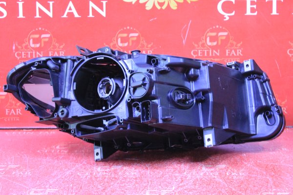 bmw,5,seri̇si̇,f10,xenon,sol,far,sifir,orijinal,63117271912,bmw 5 seri̇si̇ f10 xenon,sol far sifir orijinal 63117271912,bmw 5 seri̇si̇ f10 xenon sol far sifir orijinal 63117271912,63117271912