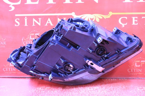 bmw,5,seri̇si̇,f10,xenon,sol,far,sifir,orijinal,63117271912,bmw 5 seri̇si̇ f10 xenon,sol far sifir orijinal 63117271912,bmw 5 seri̇si̇ f10 xenon sol far sifir orijinal 63117271912,63117271912