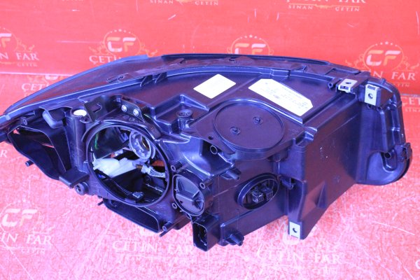bmw,5,seri̇si̇,f10,xenon,sol,far,sifir,orijinal,63117271912,bmw 5 seri̇si̇ f10 xenon,sol far sifir orijinal 63117271912,bmw 5 seri̇si̇ f10 xenon sol far sifir orijinal 63117271912,63117271912