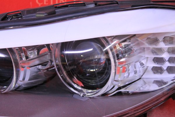 bmw,5,seri̇si̇,f10,xenon,sol,far,sifir,orijinal,63117271912,bmw 5 seri̇si̇ f10 xenon,sol far sifir orijinal 63117271912,bmw 5 seri̇si̇ f10 xenon sol far sifir orijinal 63117271912,63117271912
