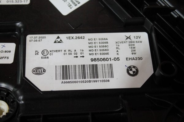 bmw,5,seri̇si̇,g30,lci̇,led,sol,far,sifir,orijinal,dolu,bmw 5 seri̇si̇ g30 lci̇,led sol far sifir orijinal dolu,bmw 5 seri̇si̇ g30 lci̇ led sol far sifir orijinal dolu,1ex2642