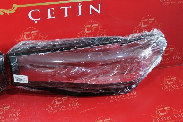 bmw,5,seri̇si̇,g30,lci̇,sağ,sol,far,cami,bmw 5 seri̇si̇ g30,lci̇ sağ sol far cami,bmw 5 seri̇si̇ g30 lci̇ sağ sol far cami