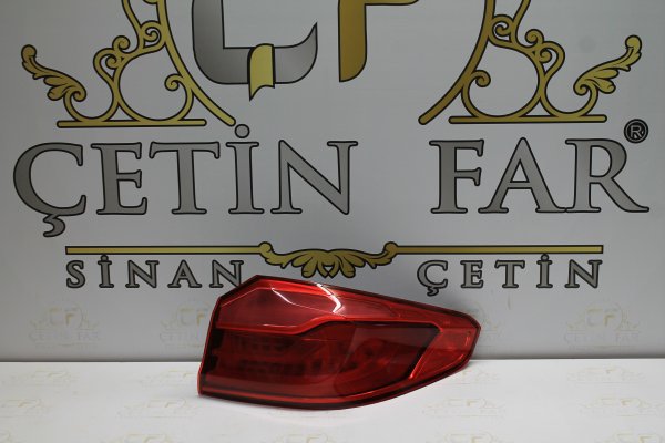 bmw,5,seri̇si̇,g30,led,sağ,diş,stop,sökme,6321737646413,bmw 5 seri̇si̇ g30 led,sağ diş stop sökme 6321737646413,bmw 5 seri̇si̇ g30 led sağ diş stop sökme 6321737646413,6321737646413