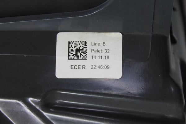 bmw,5,seri̇si̇,g30,led,sağ,diş,stop,sökme,6321737646413,bmw 5 seri̇si̇ g30 led,sağ diş stop sökme 6321737646413,bmw 5 seri̇si̇ g30 led sağ diş stop sökme 6321737646413,6321737646413