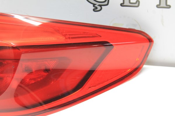 bmw,5,seri̇si̇,g30,led,sağ,diş,stop,sökme,hatasiz,6321737646413,bmw 5 seri̇si̇ g30 led,sağ diş stop sökme hatasiz 6321737646413,bmw 5 seri̇si̇ g30 led sağ diş stop sökme hatasiz 6321737646413,6321737646413