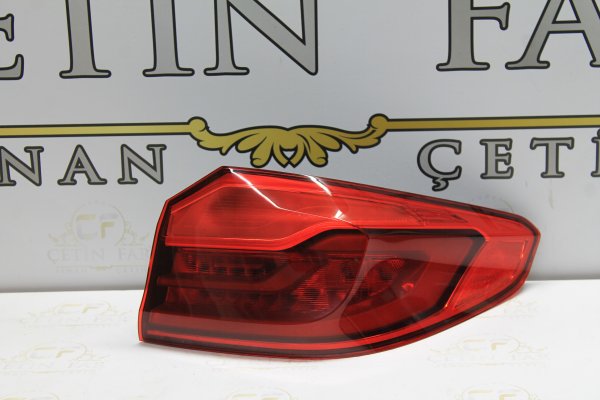 bmw,5,seri̇si̇,g30,led,sağ,diş,stop,sökme,hatasiz,6321737646413,bmw 5 seri̇si̇ g30 led,sağ diş stop sökme hatasiz 6321737646413,bmw 5 seri̇si̇ g30 led sağ diş stop sökme hatasiz 6321737646413,6321737646413