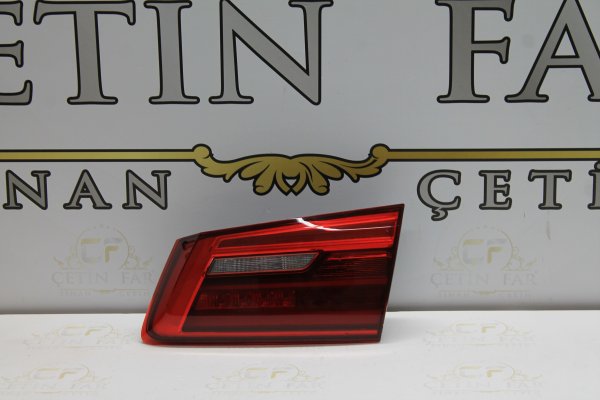 bmw,5,seri̇si̇,g30,led,sağ,i̇ç,stop,sökme,hatasiz,6321737647413,bmw 5 seri̇si̇ g30 led,sağ i̇ç stop sökme hatasiz 6321737647413,bmw 5 seri̇si̇ g30 led sağ i̇ç stop sökme hatasiz 6321737647413,6321737647413