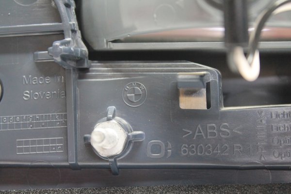 bmw,5,seri̇si̇,g30,led,sağ,i̇ç,stop,sökme,hatasiz,6321737647413,bmw 5 seri̇si̇ g30 led,sağ i̇ç stop sökme hatasiz 6321737647413,bmw 5 seri̇si̇ g30 led sağ i̇ç stop sökme hatasiz 6321737647413,6321737647413