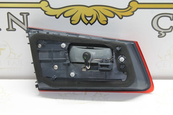 bmw,5,seri̇si̇,g30,led,sağ,i̇ç,stop,sökme,hatasiz,6321737647413,bmw 5 seri̇si̇ g30 led,sağ i̇ç stop sökme hatasiz 6321737647413,bmw 5 seri̇si̇ g30 led sağ i̇ç stop sökme hatasiz 6321737647413,6321737647413