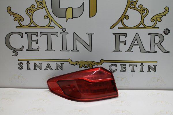 bmw,5,seri̇si̇,g30,led,sol,diş,stop,sökme,63217376463,bmw 5 seri̇si̇ g30 led,sol diş stop sökme 63217376463,bmw 5 seri̇si̇ g30 led sol diş stop sökme 63217376463,63217376463